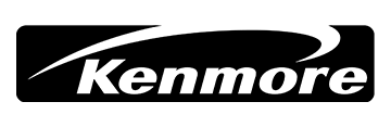 صيانة كنمور