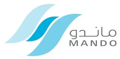 صيانة ماندو